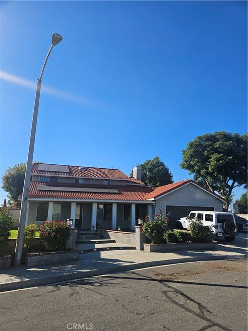 4311 Glenroy Ct, Jurupa Valley, CA, 92509-0932 | Card Image