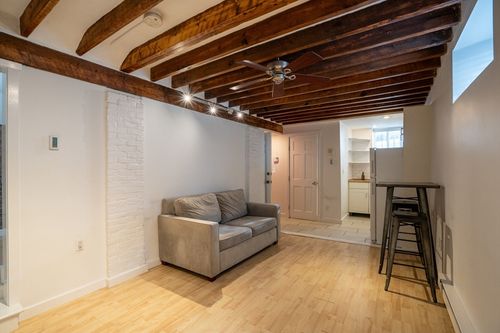 apt-1-12 Pearl St, Boston, MA, 02129-2432 | Card Image