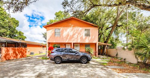 d-2507 W Virginia Ave, TAMPA, FL, 33607-6347 | Card Image