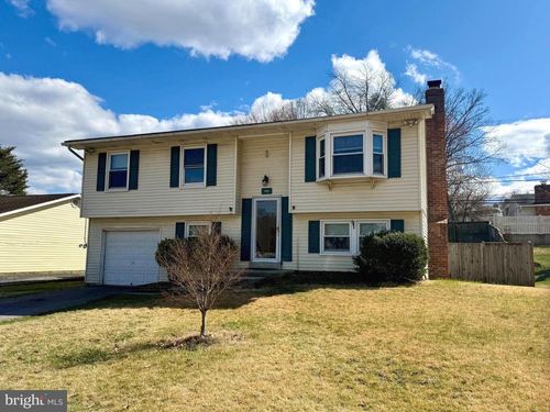 2275 Dairy Farm Rd, GAMBRILLS, MD, 21054-1252 | Card Image