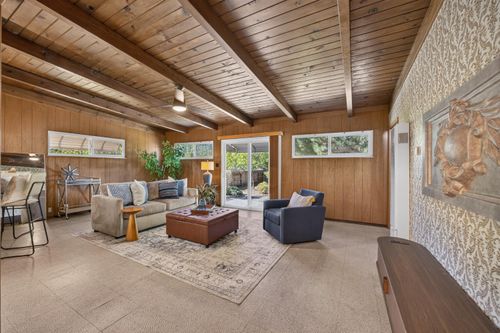 19371 Brusk Court, Castro Valley, CA, 94546 | Card Image