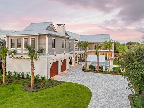 56 Pelican Glide Ln, Seacrest, FL, 32461-7001 | Card Image