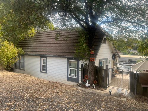 1204 S Summit Road, Angels Camp, CA, 95222 | Card Image