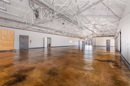 1024 S First St, Sherman, TX, 75090-8004 | Card Image