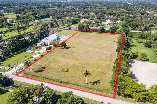 6301 Appaloosa Trl, Southwest Ranches, FL, 33330-3818 | Card Image