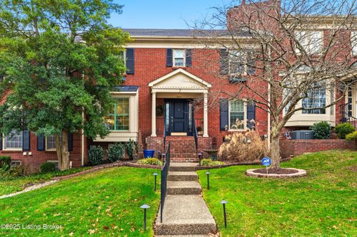 7 Riding Ridge Rd, Prospect, KY, 40059-9460 | Card Image