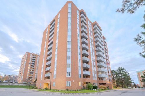 801-15 Sewells Rd, Scarborough, ON, M1B3V7 | Card Image