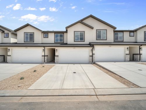 2458-2205 S Wolverine Way, Washington, UT, 84780 | Card Image