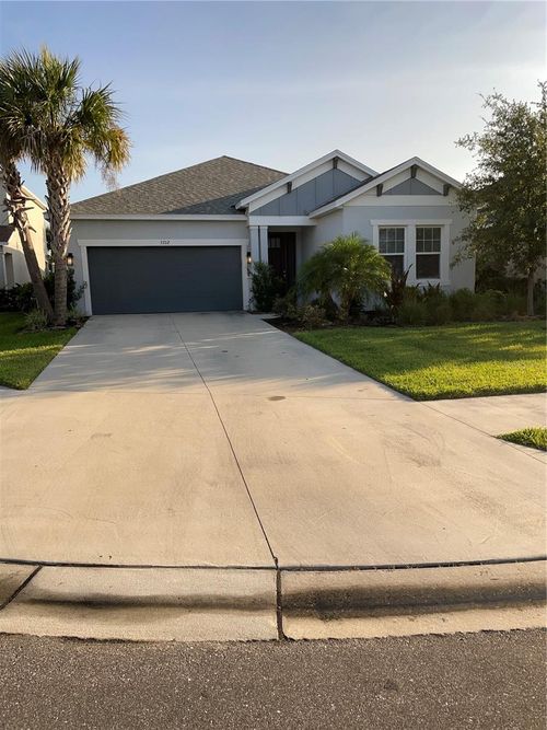 5712 Wild Sage Cir, Sarasota, FL, 34238-5193 | Card Image