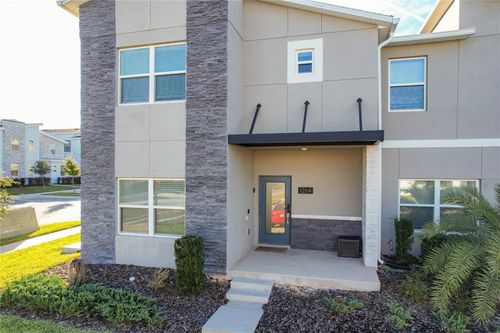 1264 Challenge Dr, DAVENPORT, FL, 33896 | Card Image