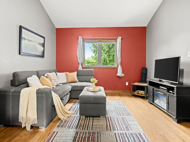 2043 Concession 5 Rd, House other with 4 bedrooms, 3 bathrooms and 10 parking in Loretto ON | Image 23