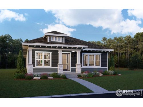 2008 Squib Ln, Fort Collins, CO, 80524-5023 | Card Image