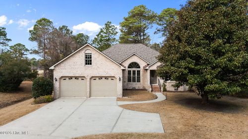 1503 Columbus Ct, New Bern, NC, 28560-9716 | Card Image