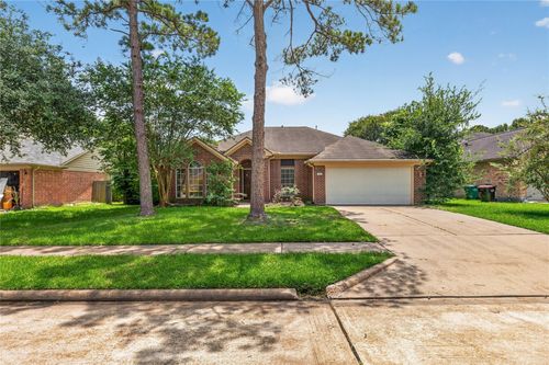 7206 Glen Rosa Dr, Katy, TX, 77494-7048 | Card Image