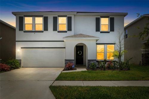 33675 Elm Hill Br, WESLEY CHAPEL, FL, 33545-5364 | Card Image