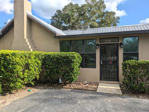 4487 Nw 73rd Ter, OCALA, FL, 34482-6752 | Card Image