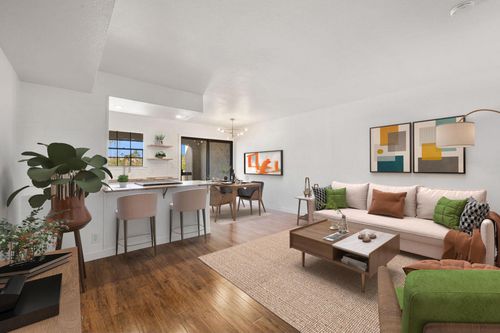 k4-5300 E Waverly Dr, Palm Springs, CA, 92264 | Card Image