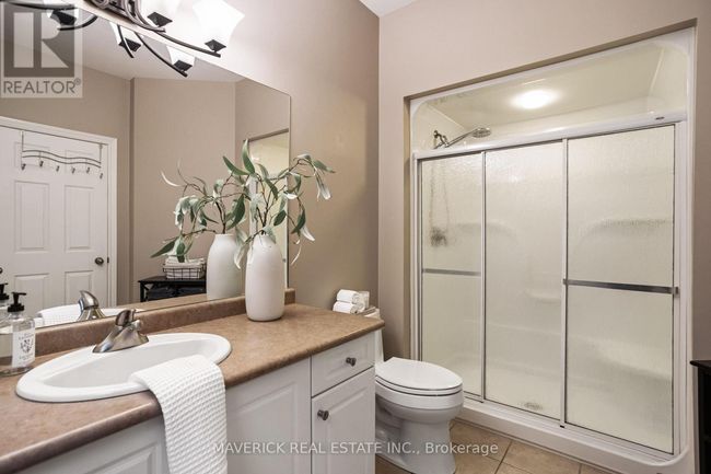 1787 Ironwood Rd, House other with 3 bedrooms, 3 bathrooms and 4 parking in London ON | Image 17
