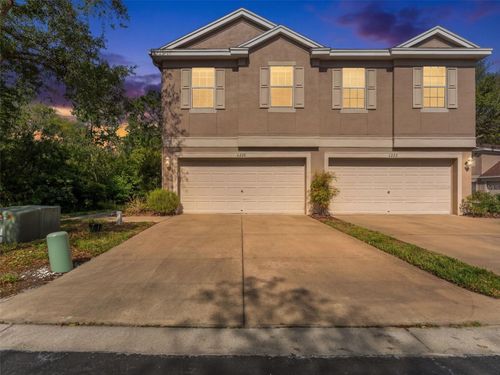 6220 Duck Key Ct, TAMPA, FL, 33625-2540 | Card Image
