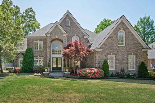 3333 Bedford Ln, Germantown, TN, 38139-8028 | Card Image