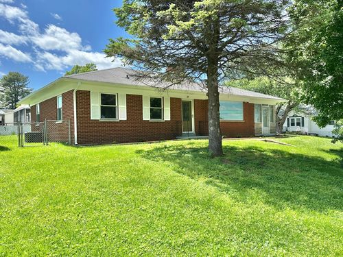10 Kelly Ave, Williamstown, KY, 41097-9451 | Card Image