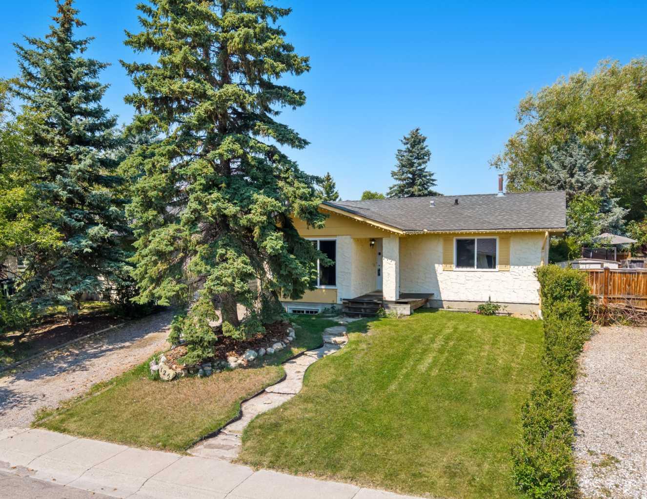 Residential in Okotoks 3