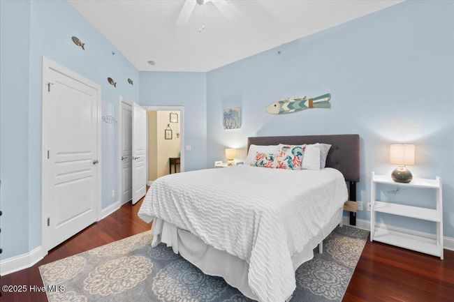 UNIT-14 - 2252 Dolphin Shores Dr, Condo with 3 bedrooms, 3 bathrooms and null parking in Supply NC | Image 10