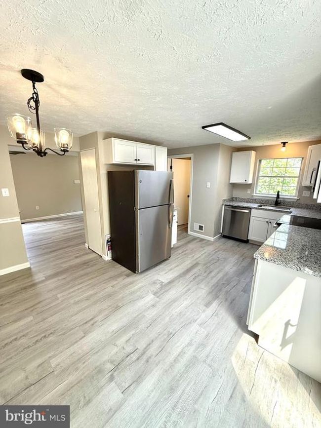 4850 Magpie Ln, Townhouse with 2 bedrooms, 3 bathrooms and null parking in WALDORF MD | Image 13