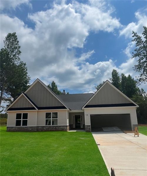 226 Good Hope Preserve, Good Hope, GA, 30641-2034 | Card Image