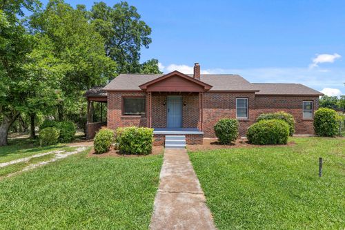 607 E 12th St, Sheffield, AL, 35660-7431 | Card Image