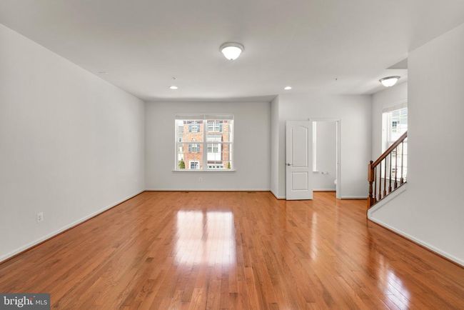 7769 Dagny Way, Townhouse with 4 bedrooms, 4 bathrooms and null parking in ELKRIDGE MD | Image 16