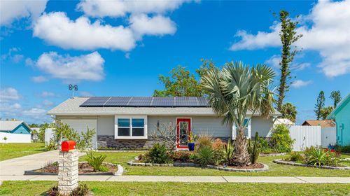 13492 Dibella Ave, PORT CHARLOTTE, FL, 33981-6126 | Card Image