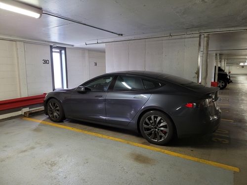 151 Tremont Ul310, Boston, MA, 02111 | Card Image