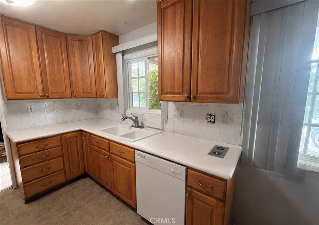 Residential in Riverside 4