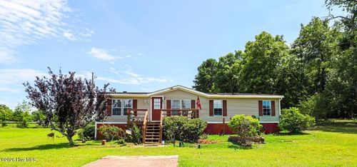 248 Mount Calvary Rd, Trenton, SC, 29847-3510 | Card Image