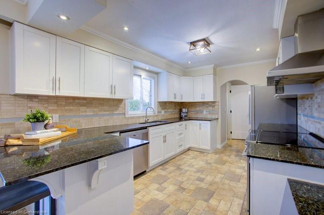 580330 Sideroad 60, House other with 4 bedrooms, 2 bathrooms and 14 parking in Berkeley ON | Image 14