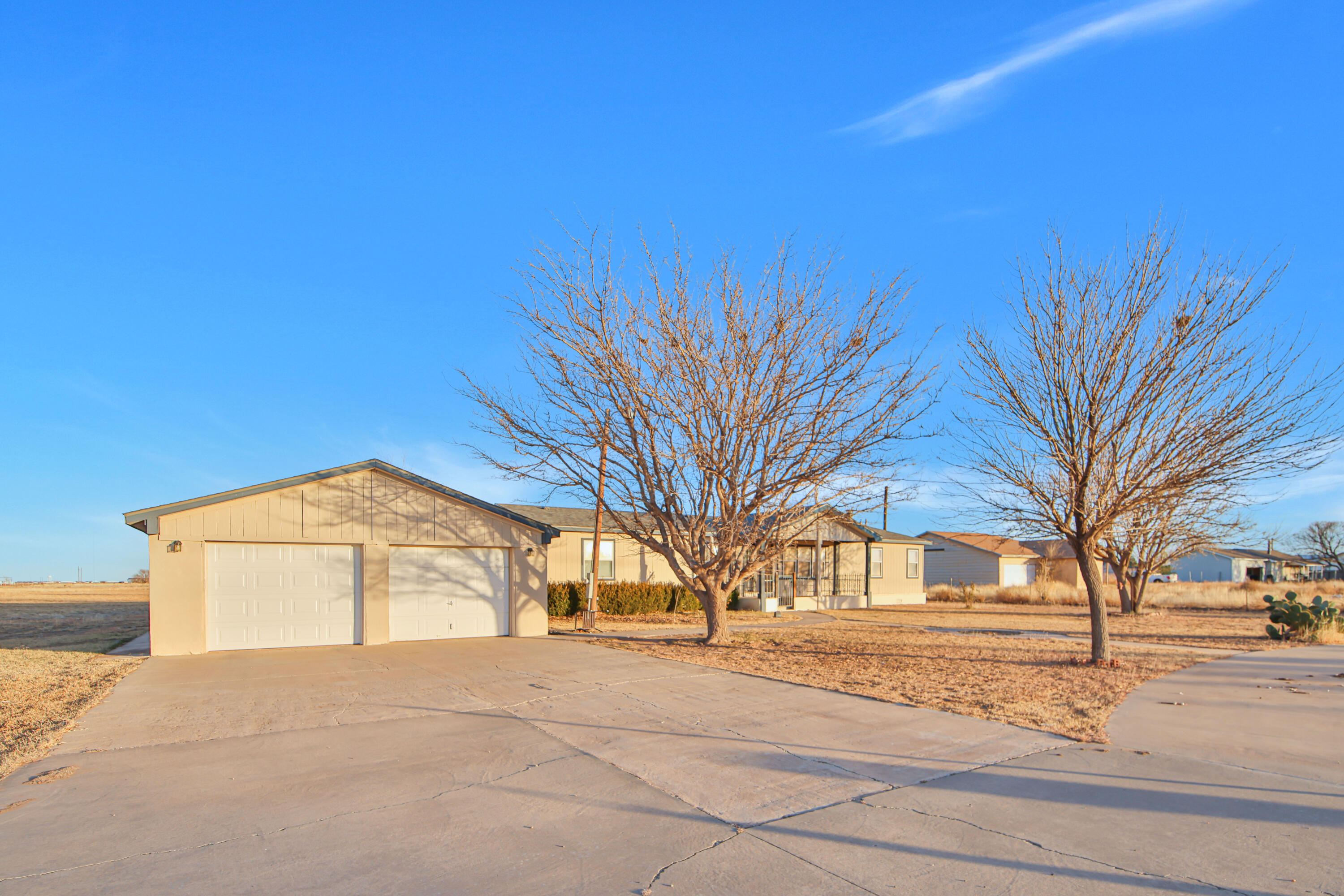 Residential in Lubbock 2