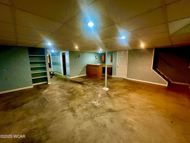1570 Southwood Dr, House other with 2 bedrooms, 2 bathrooms and null parking in Lima OH | Image 27