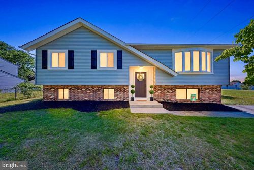 10 Windy Dr, BLACKWOOD, NJ, 08012-4661 | Card Image