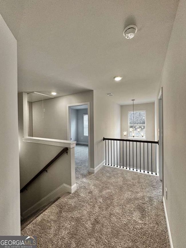 61 Observation Way, House other with 3 bedrooms, 3 bathrooms and null parking in Dallas GA | Image 19