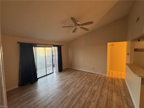2-65 Wells Ct, Hampton, VA, 23666-6221 | Card Image