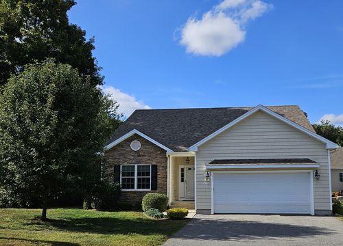 50-50 Center Ct, Colchester, CT, 06415-2164 | Card Image