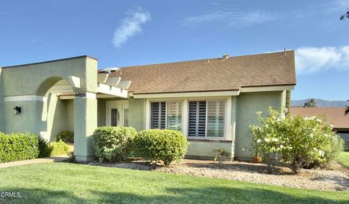 44006 Village 44, Camarillo, CA, 93012-8932 | Card Image