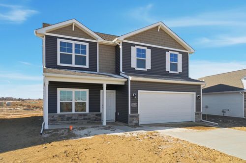 1103 Hartford Ln, London, OH, 43140 | Card Image