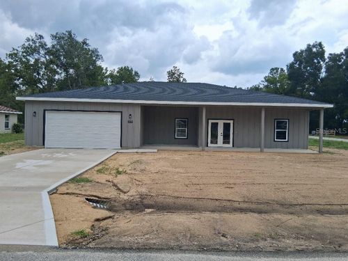 9469 Se 154th Street, SUMMERFIELD, FL, 34491 | Card Image