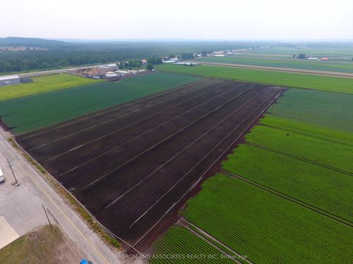 130-152 Holancin Rd, King, ON, L7B0G6 | Card Image