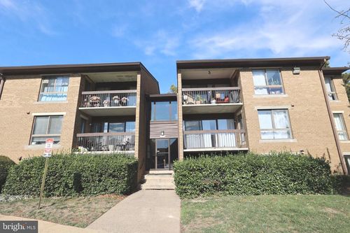 apt-102-545 Florida Ave, HERNDON, VA, 20170-4929 | Card Image