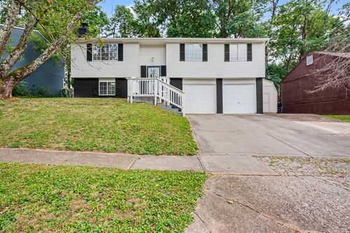 3861 Orange Blossom Ln, Columbus, OH, 43230-1035 | Card Image