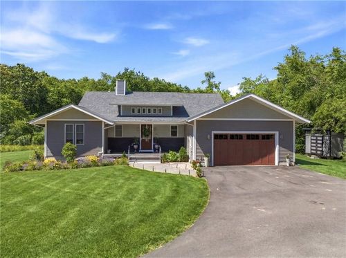 685C Curtis Corner, South Kingstown, RI, 02879 | Card Image