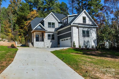 120 Quiet Trail, Mooresville, NC, 28117 | Card Image